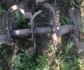 Інша Інша, об'ємом двигуна 0 л та пробігом 0 тис. км за 628 $, фото 5 на Automoto.ua