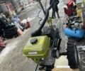 Другая Другая, объемом двигателя 0.21 л и пробегом 0 тыс. км за 334 $, фото 3 на Automoto.ua