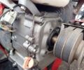 Інша Інша, об'ємом двигуна 0 л та пробігом 0 тис. км за 291 $, фото 3 на Automoto.ua