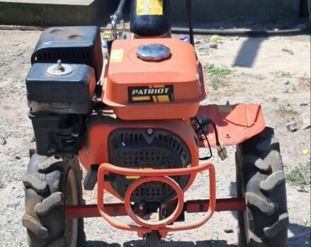 Другая Другая, объемом двигателя 0 л и пробегом 0 тыс. км за 359 $, фото 3 на Automoto.ua