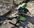 Другая Другая, объемом двигателя 0.2 л и пробегом 0 тыс. км за 411 $, фото 4 на Automoto.ua