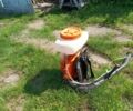 Другая Другая, объемом двигателя 0 л и пробегом 0 тыс. км за 313 $, фото 5 на Automoto.ua