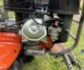 Другая Другая, объемом двигателя 0 л и пробегом 0 тыс. км за 721 $, фото 9 на Automoto.ua