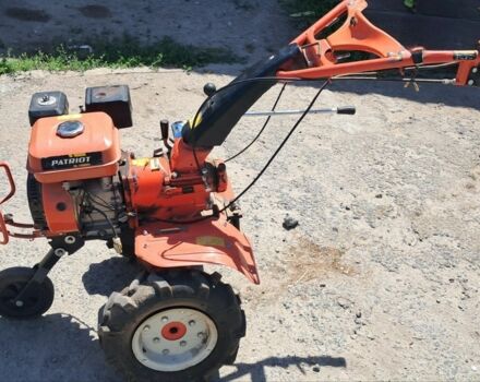 Другая Другая, объемом двигателя 0 л и пробегом 0 тыс. км за 359 $, фото 4 на Automoto.ua