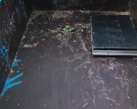 Другая Другая, объемом двигателя 0 л и пробегом 0 тыс. км за 166 $, фото 5 на Automoto.ua