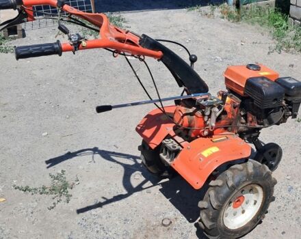 Другая Другая, объемом двигателя 0 л и пробегом 0 тыс. км за 359 $, фото 2 на Automoto.ua