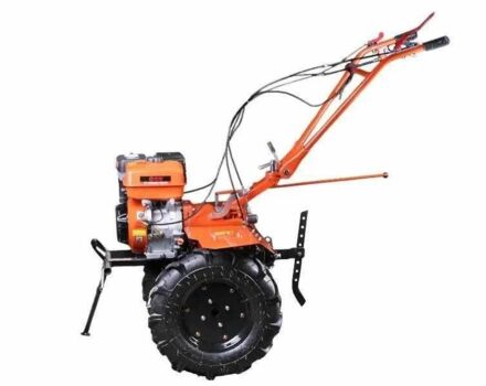 Інша Інша, об'ємом двигуна 0.27 л та пробігом 0 тис. км за 594 $, фото 2 на Automoto.ua