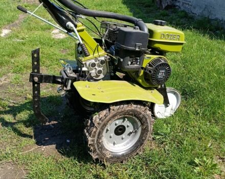 Другая Другая, объемом двигателя 0 л и пробегом 0 тыс. км за 313 $, фото 2 на Automoto.ua