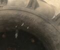 Другая Другая, объемом двигателя 0 л и пробегом 0 тыс. км за 361 $, фото 4 на Automoto.ua