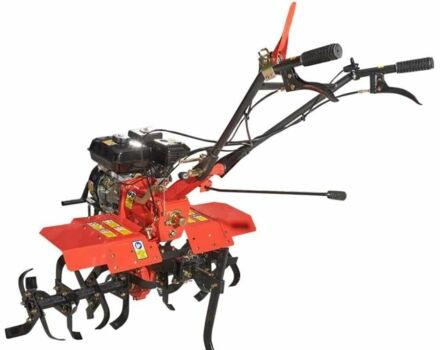 Інша Інша, об'ємом двигуна 0.22 л та пробігом 0 тис. км за 409 $, фото 8 на Automoto.ua