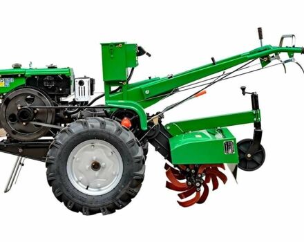 Інша Інша, об'ємом двигуна 0.4 л та пробігом 0 тис. км за 930 $, фото 3 на Automoto.ua