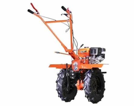 Інша Інша, об'ємом двигуна 0.27 л та пробігом 0 тис. км за 594 $, фото 4 на Automoto.ua