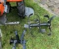 Другая Другая, объемом двигателя 0 л и пробегом 0 тыс. км за 721 $, фото 14 на Automoto.ua