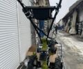 Другая Другая, объемом двигателя 0.21 л и пробегом 0 тыс. км за 334 $, фото 1 на Automoto.ua