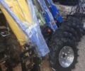 Другая Інша, об'ємом двигуна 0 л та пробігом 0 тис. км за 21000 $, фото 1 на Automoto.ua