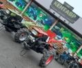 Другая Другая, объемом двигателя 0 л и пробегом 1 тыс. км за 11000 $, фото 1 на Automoto.ua