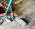 Другая Другая, объемом двигателя 0 л и пробегом 5 тыс. км за 14000 $, фото 6 на Automoto.ua