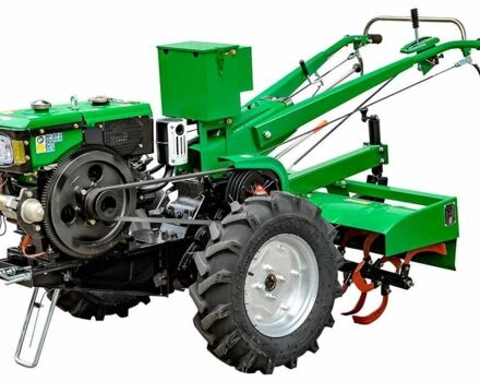 Інша Інша, об'ємом двигуна 0.4 л та пробігом 0 тис. км за 930 $, фото 1 на Automoto.ua