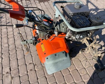 Другая Другая, объемом двигателя 0 л и пробегом 0 тыс. км за 680 $, фото 1 на Automoto.ua