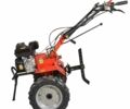 Інша Інша, об'ємом двигуна 0.22 л та пробігом 0 тис. км за 409 $, фото 3 на Automoto.ua