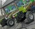 Другая Другая, объемом двигателя 0 л и пробегом 0 тыс. км за 12800 $, фото 1 на Automoto.ua