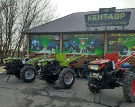 Другая Інша, об'ємом двигуна 0 л та пробігом 0 тис. км за 14000 $, фото 1 на Automoto.ua