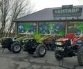 Другая Інша, об'ємом двигуна 0 л та пробігом 0 тис. км за 14000 $, фото 1 на Automoto.ua