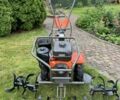 Другая Другая, объемом двигателя 0 л и пробегом 0 тыс. км за 721 $, фото 12 на Automoto.ua