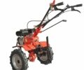 Інша Інша, об'ємом двигуна 0.22 л та пробігом 0 тис. км за 409 $, фото 6 на Automoto.ua
