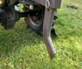 Другая Другая, объемом двигателя 0 л и пробегом 0 тыс. км за 721 $, фото 8 на Automoto.ua