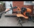 Другая Другая, объемом двигателя 0 л и пробегом 0 тыс. км за 361 $, фото 2 на Automoto.ua