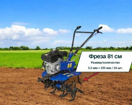 Інша Інша, об'ємом двигуна 0.22 л та пробігом 0 тис. км за 324 $, фото 2 на Automoto.ua