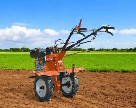 Другая Другая, объемом двигателя 0.3 л и пробегом 0 тыс. км за 523 $, фото 5 на Automoto.ua