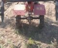 Інша Інша, об'ємом двигуна 0 л та пробігом 0 тис. км за 628 $, фото 3 на Automoto.ua