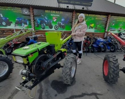 Другая Інша, об'ємом двигуна 0 л та пробігом 0 тис. км за 14000 $, фото 3 на Automoto.ua