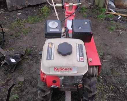 Другая Другая, объемом двигателя 0.21 л и пробегом 3 тыс. км за 225 $, фото 1 на Automoto.ua