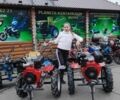 Другая Другая, объемом двигателя 0 л и пробегом 0 тыс. км за 14500 $, фото 1 на Automoto.ua