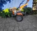 Другая Другая, объемом двигателя 11 л и пробегом 1 тыс. км за 727 $, фото 3 на Automoto.ua