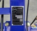 Другая Другая, объемом двигателя 0 л и пробегом 0 тыс. км за 16550 $, фото 11 на Automoto.ua