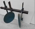 Другая Другая, объемом двигателя 0 л и пробегом 0 тыс. км за 726 $, фото 1 на Automoto.ua