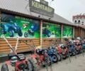 Другая Другая, объемом двигателя 0 л и пробегом 0 тыс. км за 14000 $, фото 7 на Automoto.ua