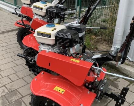 Інша Інша, об'ємом двигуна 0 л та пробігом 1 тис. км за 355 $, фото 2 на Automoto.ua