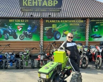 Другая Другая, объемом двигателя 0 л и пробегом 0 тыс. км за 14500 $, фото 7 на Automoto.ua