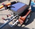 Інша Інша, об'ємом двигуна 0.12 л та пробігом 10 тис. км за 630 $, фото 7 на Automoto.ua