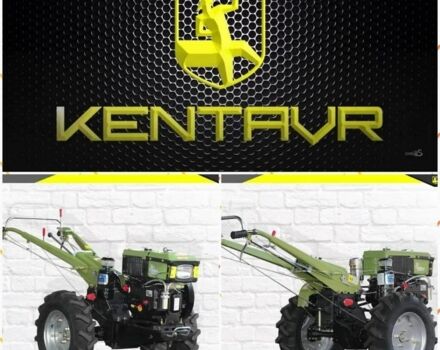 Другая Інша, об'ємом двигуна 0 л та пробігом 0 тис. км за 13500 $, фото 1 на Automoto.ua