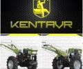 Другая Інша, об'ємом двигуна 0 л та пробігом 0 тис. км за 13500 $, фото 1 на Automoto.ua