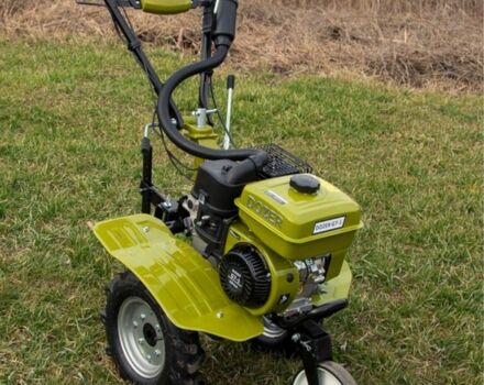 Другая Інша, об'ємом двигуна 196 л та пробігом 0 тис. км за 13500 $, фото 2 на Automoto.ua