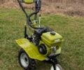 Другая Інша, об'ємом двигуна 196 л та пробігом 0 тис. км за 13500 $, фото 2 на Automoto.ua