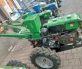 Інша Інша, об'ємом двигуна 0.57 л та пробігом 1 тис. км за 1150 $, фото 6 на Automoto.ua