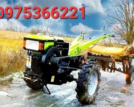 Другая Другая, объемом двигателя 0 л и пробегом 0 тыс. км за 14500 $, фото 6 на Automoto.ua